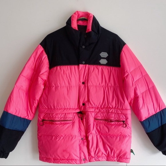 SOLD - Picture 7 of 7